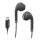 SBS SŁUCHAWKI DOUSZNE SBS Soul Czarne # - 1464835 - zdjęcie 2